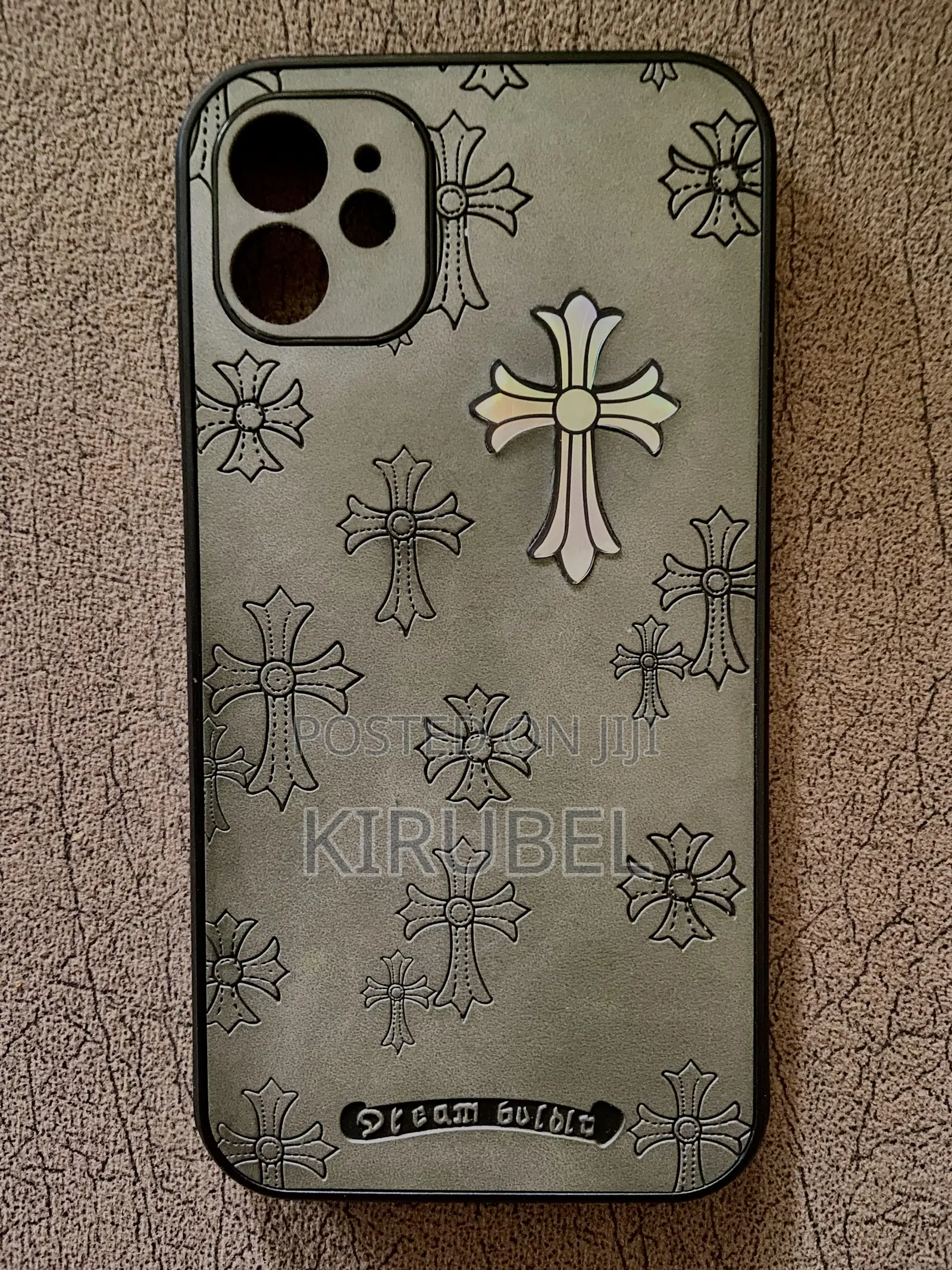 iPhone 11 Case