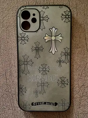 iPhone 11 Case