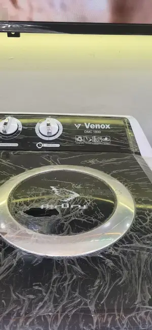 VENOX Washing Machine