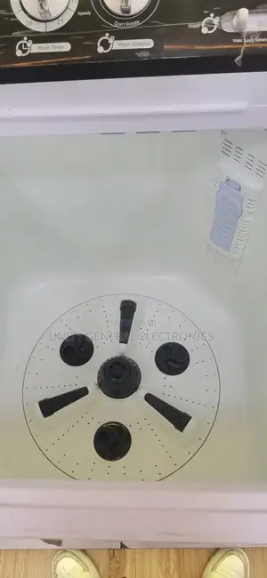 VENOX Washing Machine
