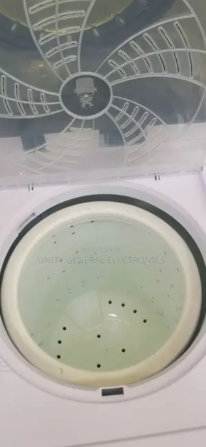 VENOX Washing Machine