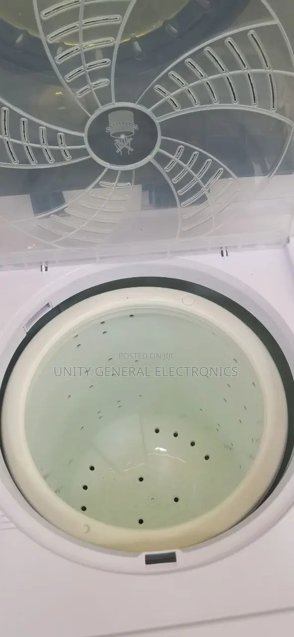 VENOX Washing Machine
