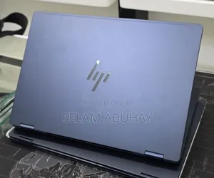 New Laptop HP OmniBook 7 14" 16GB Intel Core Ultra 7 SSD 1T