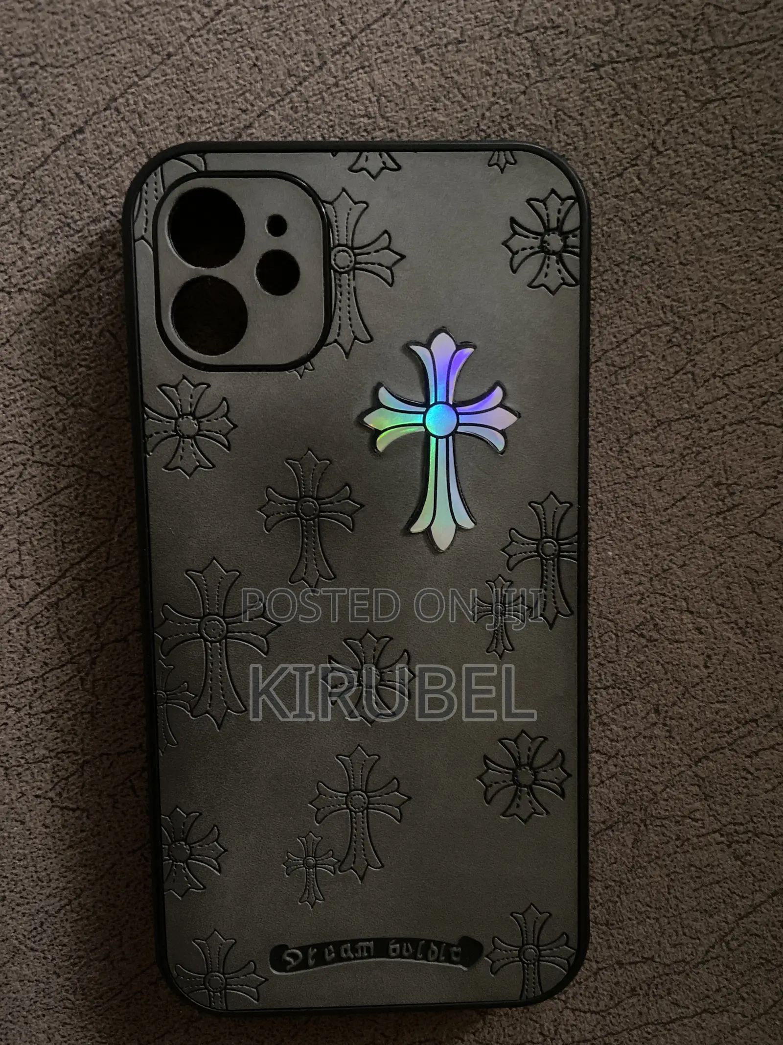 iPhone 11 Case
