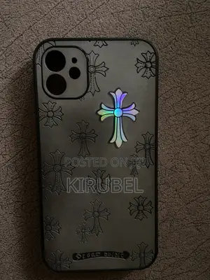 iPhone 11 Case