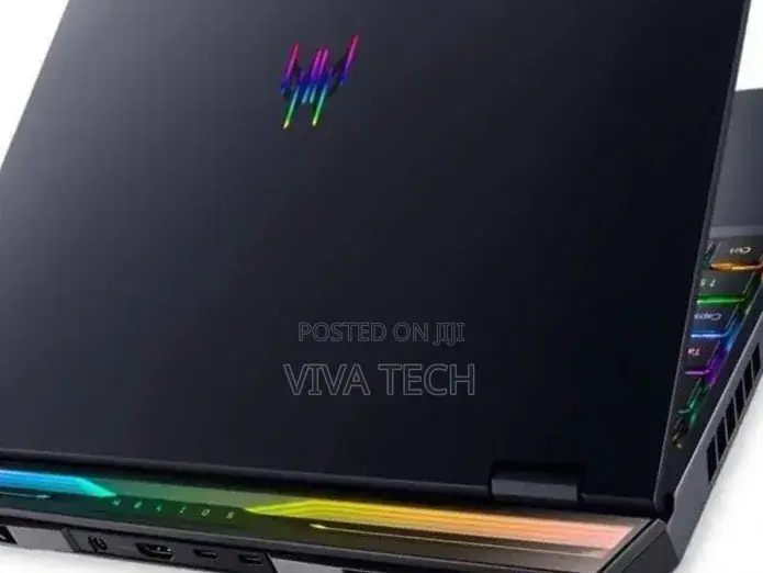 New Laptop Asus ROG Strix G15 16GB Intel Core i9 SSD 1T