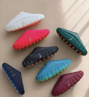 Nike Mind 001