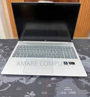 New Laptop HP Pavilion 15 32GB Intel Core Ultra 7 SSD 1T