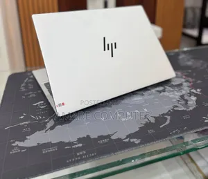 New Laptop HP Pavilion 15 32GB Intel Core Ultra 7 SSD 1T