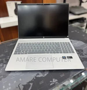 New Laptop HP Pavilion 15 32GB Intel Core Ultra 7 SSD 1T