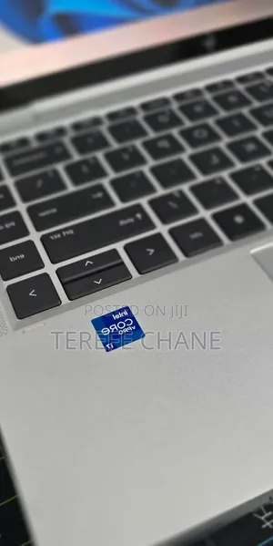 New Laptop HP EliteBook x360 1040 G9 16GB Intel Core i7 SSD 512GB
