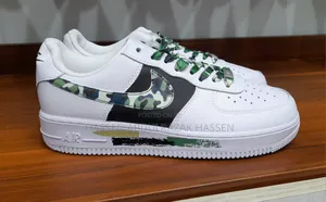 Airforce 1