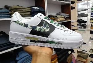 Airforce 1