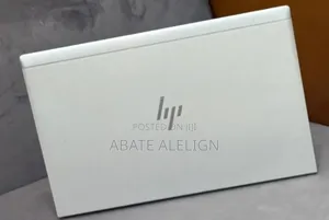 New Laptop HP EliteBook 840 G7 16GB Intel Core i7 SSD 512GB