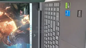 New Laptop HP Victus 15 16GB Intel Core i5 SSD 512GB