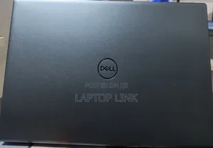 New Laptop Dell Inspiron 15 16GB Intel Core i7 SSD 512GB