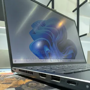 New Laptop Dell Inspiron 15 16GB Intel Core i7 SSD 512GB