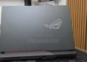 New Laptop Asus ASUSPRO P2440UQ 32GB AMD Ryzen 9 SSD 512GB