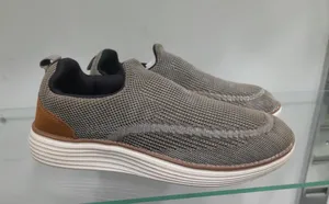 Skechers Arc Fit