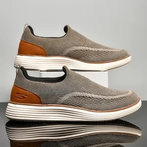 Skechers Arc Fit