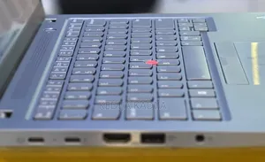 New Laptop Lenovo ThinkPad T14 G3 32GB Intel Core i7 SSD 512GB