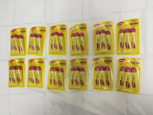 Carmex Lip Gloss