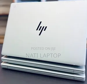 New Laptop HP Pavilion 14 16GB Intel Core i7 SSD 1T