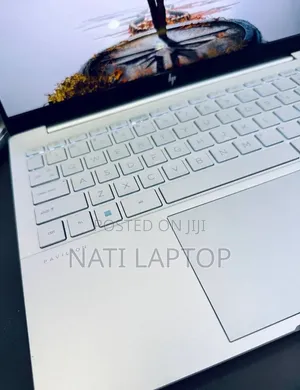 New Laptop HP Pavilion 14 16GB Intel Core i7 SSD 1T