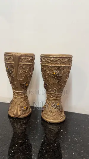 House Accessories