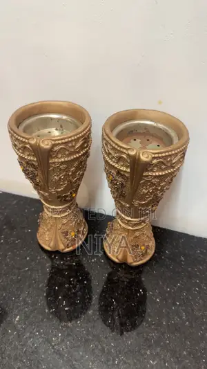 House Accessories