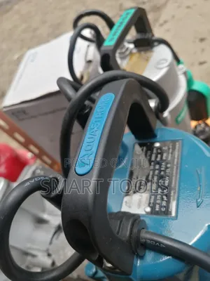 Aquastrong 1HP Submersible Pump
