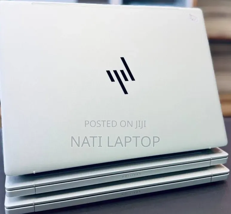 New Laptop HP Pavilion 14 16GB Intel Core i7 SSD 1T