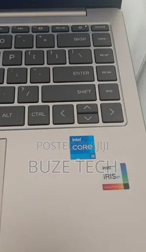 New Laptop HP Stream Notebook 16GB Intel Core i5 SSD 1T