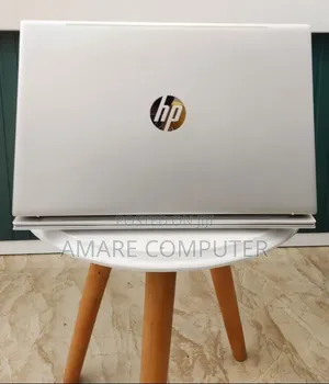 New Laptop HP Pavilion 15 16GB Intel Core i5 SSD 1T