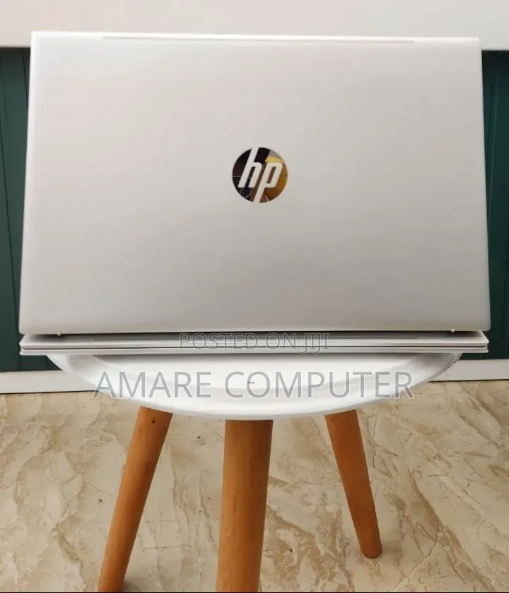 New Laptop HP Pavilion 15 16GB Intel Core i5 SSD 1T