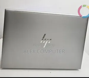 New Laptop HP ZBook Firefly 14 G10 16GB Intel Core i7 SSD 512GB