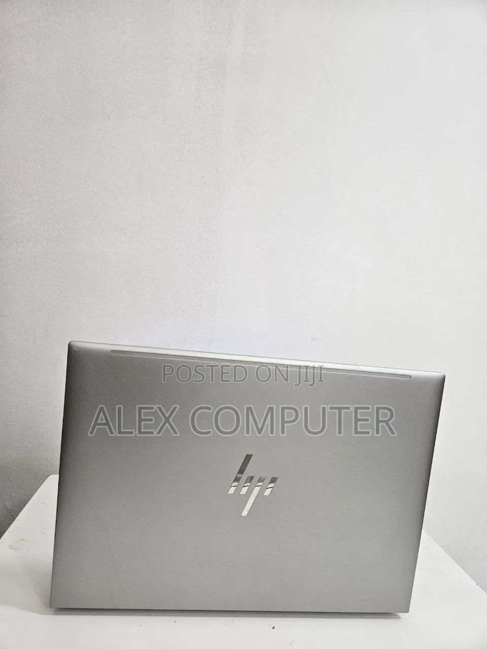 New Laptop HP ZBook Firefly 14 G10 16GB Intel Core i7 SSD 512GB
