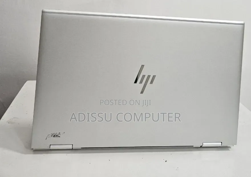 New Laptop HP EliteBook x360 1030 G8 16GB Intel Core i7 SSD 512GB
