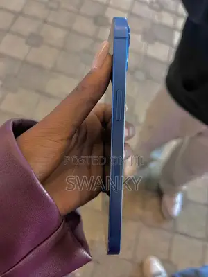 Apple iPhone 13 128 GB Blue