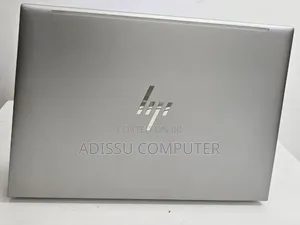 New Laptop HP Pavilion 14 16GB Intel Core i7 SSD 512GB