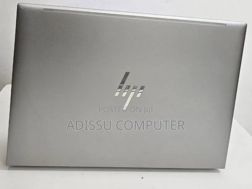 New Laptop HP Pavilion 14 16GB Intel Core i7 SSD 512GB