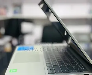 New Laptop Dell 16GB Intel Core i5 SSD 512GB