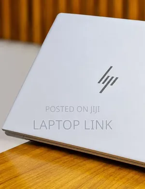 New Laptop HP ProBook 440 G10 16GB Intel Core i7 SSD 1T