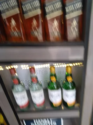 Original Black Label