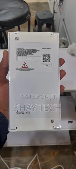 New Samsung Galaxy A57 256 GB Pink