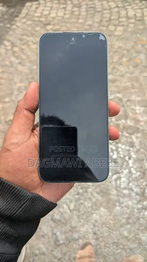New Honor X6C 128 GB