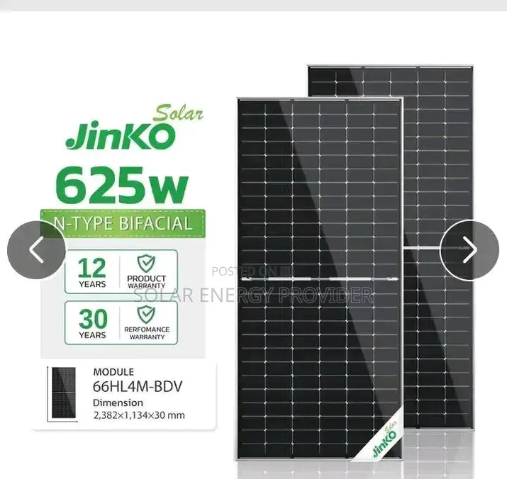 Solar Panel Invertor and Lithium Ion Batteries