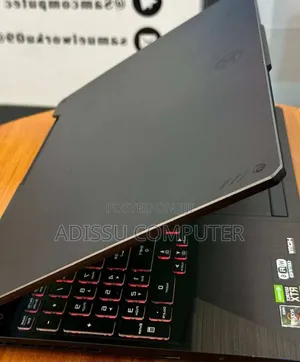 New Laptop Asus 16GB Intel Core i7 SSD 512GB
