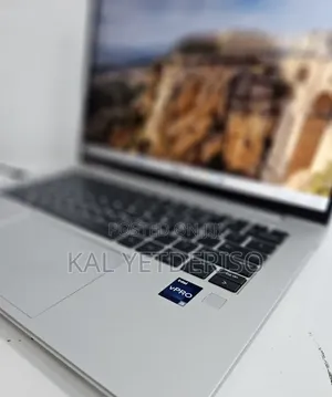 New Laptop HP EliteBook 840 G9 16GB Intel Core i5 SSD 512GB