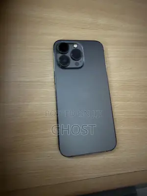 Apple iPhone 13 Pro 256 GB